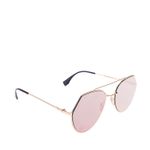 Oculos-Fendi-FF-0194-Rose