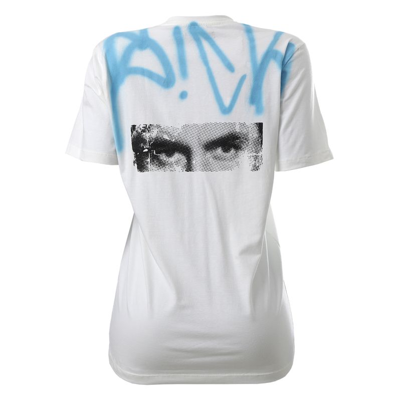 Blusa-7-for-all-Mankind-Branca-e-Estampada