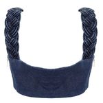 Top-Paula-Raia-Jeans-Azul