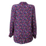 Blusa-Cris-Barros-Estampa-Floral