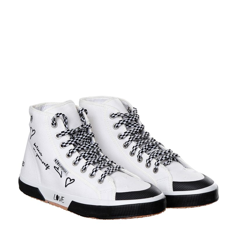 Tenis-Superga-e-Mixed-Infantil-Bordado-Branco