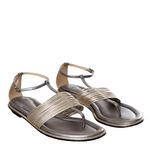Sandalia-Alexandre-Birman-Rasteira-Tiras-Prateada