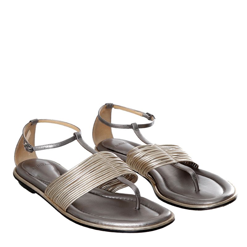Sandalia-Alexandre-Birman-Rasteira-Tiras-Prateada