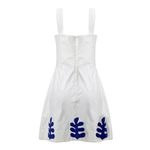 Vestido-Algodao-Branco-e-Bordado-Colorido