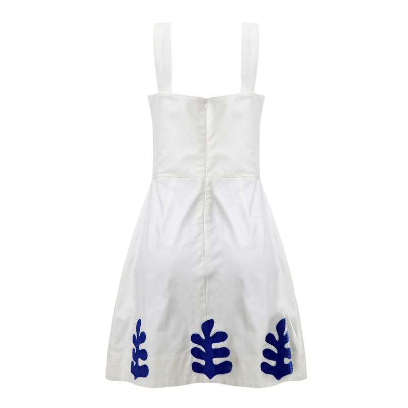 Vestido-Algodao-Branco-e-Bordado-Colorido