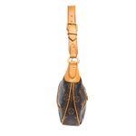 Bolsa-Louis-Vuitton-Thames-PM-Canvas-Monograma