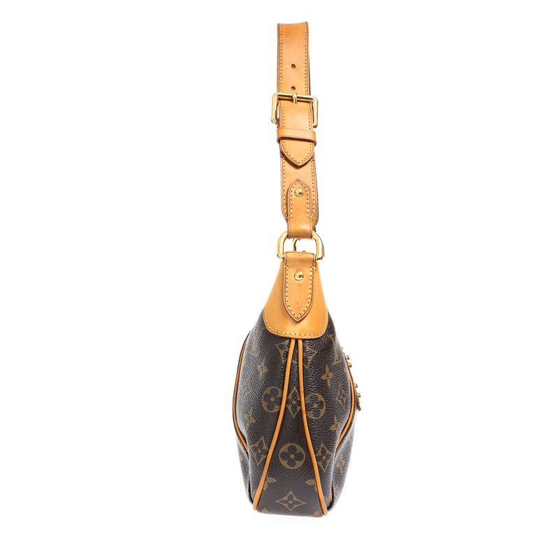 Bolsa-Louis-Vuitton-Thames-PM-Canvas-Monograma