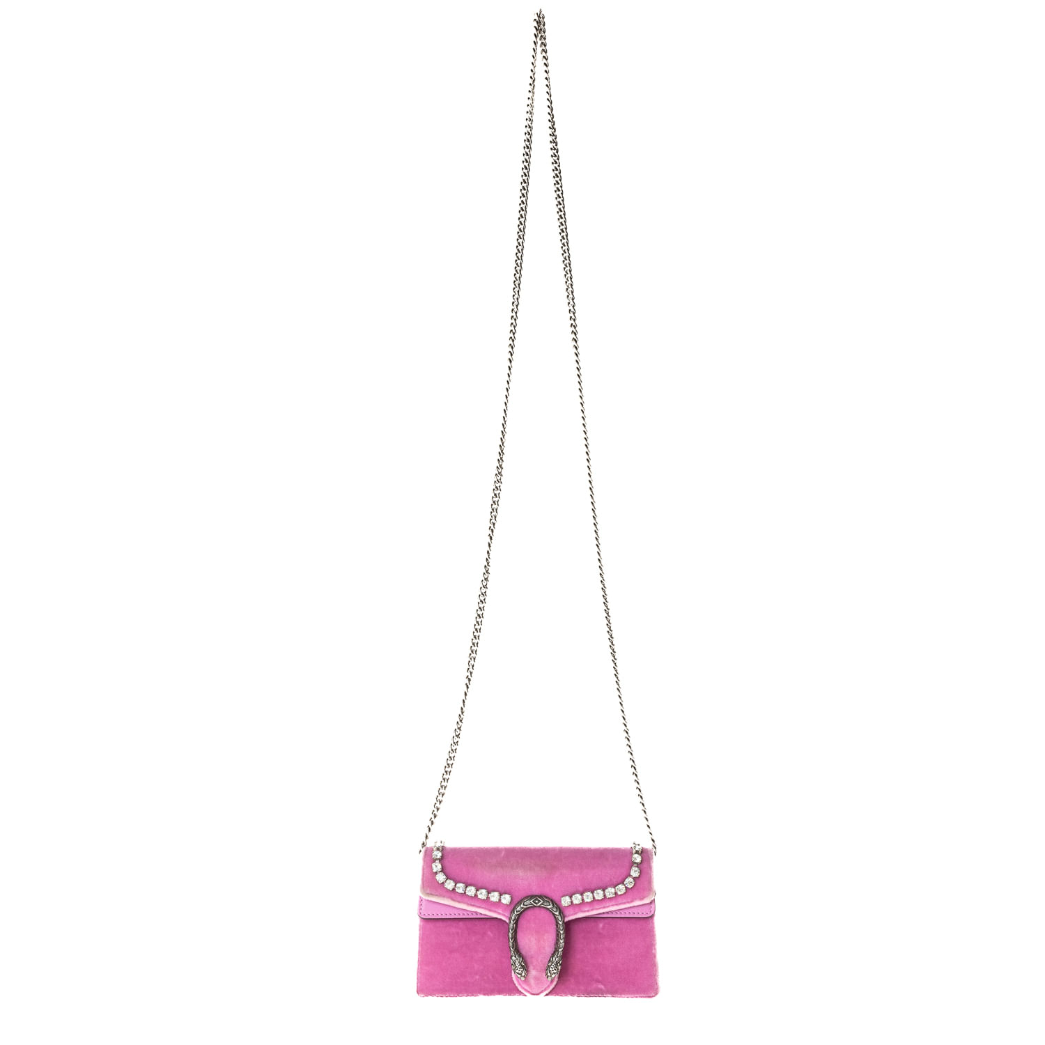 73988-Bolsa-Gucci-Dionysus-
