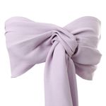Conjunto-Cris-Barros-Lilas