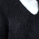 Sueter-Michael-Kors-Pelo-Preto