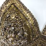 Vestido-Barbara-Bela-Bordado-Cobre