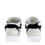 Tenis-Off-White-3.0-Cinza-e-Preto