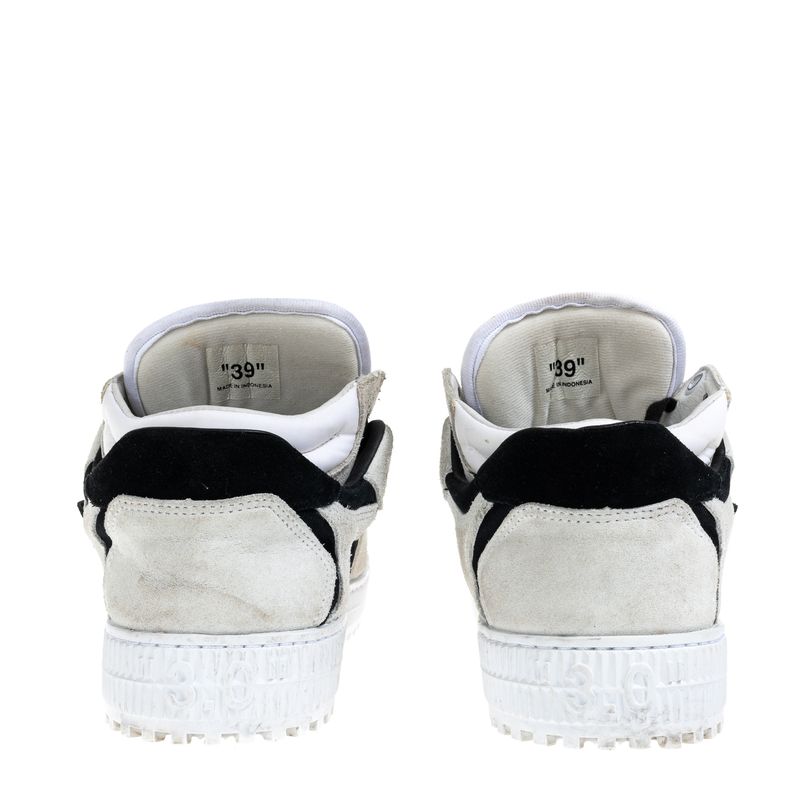 Tenis-Off-White-3.0-Cinza-e-Preto