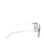 Oculos-Christian-Dior-M2Q0J-Rosa