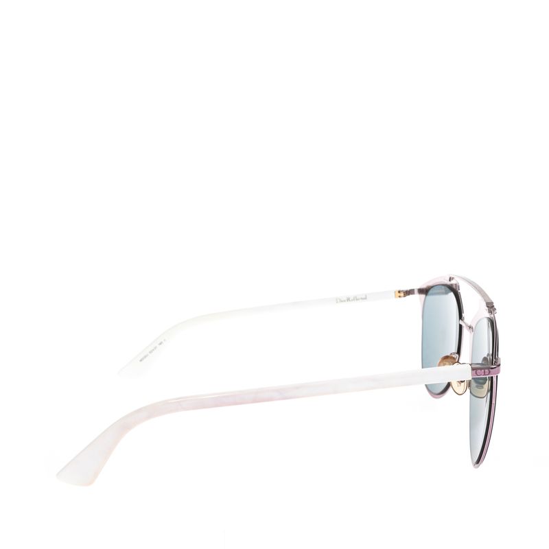 Oculos-Christian-Dior-M2Q0J-Rosa