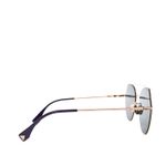 Oculos-Fendi-FF-0194-Rose