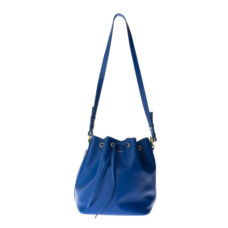 Bolsa-Saint-Laurent-Emmanuelle-Bucket