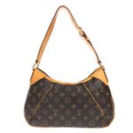 Bolsa-Louis-Vuitton-Thames-PM-Canvas-Monograma