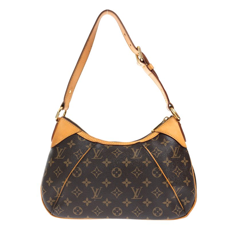 Bolsa-Louis-Vuitton-Thames-PM-Canvas-Monograma