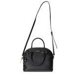 Bolsa-Kate-Spade-Aplicacoes-Preta