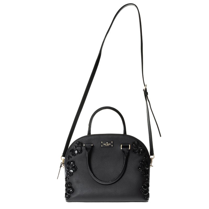 Bolsa-Kate-Spade-Aplicacoes-Preta