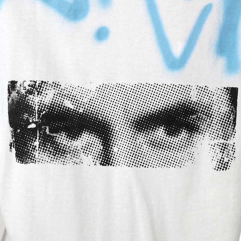 Blusa-7-for-all-Mankind-Branca-e-Estampada