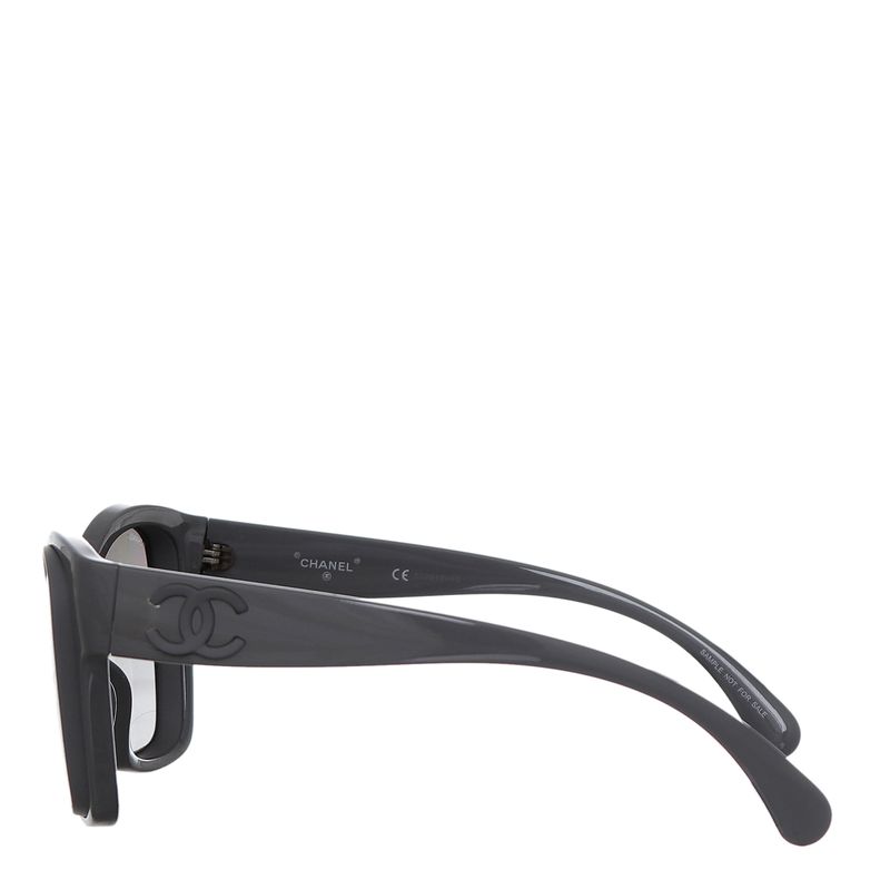 Oculos-Chanel-Acetato-Cinza