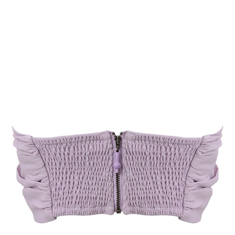 Conjunto-Cris-Barros-Lilas