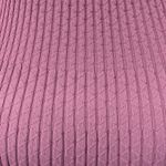 Saia-Lolitta-Midi-Rosa