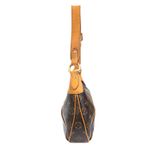 Bolsa-Louis-Vuitton-Thames-PM-Canvas-Monograma