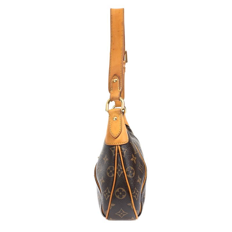 Bolsa-Louis-Vuitton-Thames-PM-Canvas-Monograma