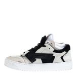 Tenis-Off-White-3.0-Cinza-e-Preto