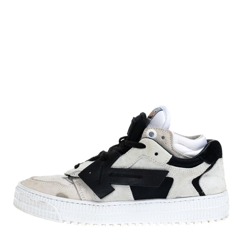 Tenis-Off-White-3.0-Cinza-e-Preto