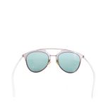Oculos-Christian-Dior-M2Q0J-Rosa
