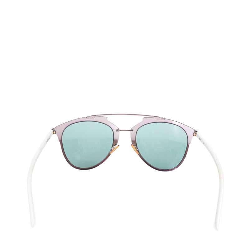 Oculos-Christian-Dior-M2Q0J-Rosa