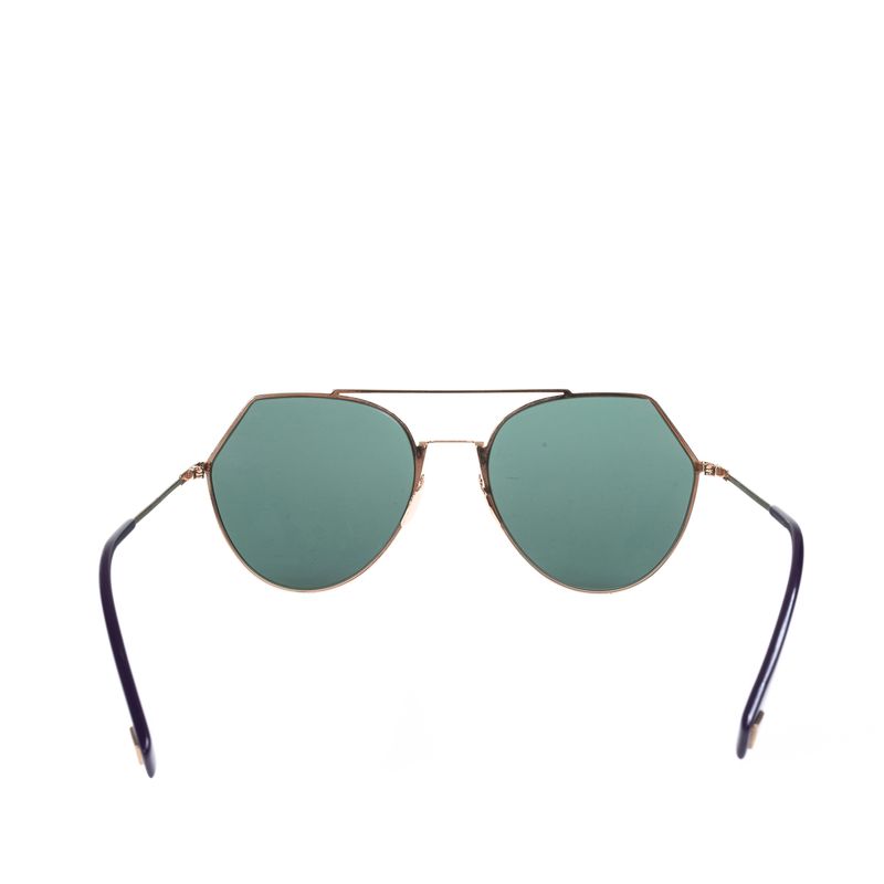 Oculos-Fendi-FF-0194-Rose