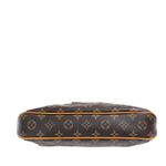Bolsa-Louis-Vuitton-Thames-PM-Canvas-Monograma