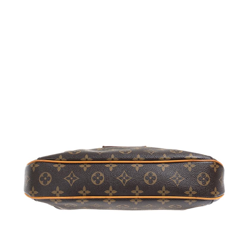 Bolsa-Louis-Vuitton-Thames-PM-Canvas-Monograma