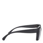 Oculos-Chanel-Acetato-Cinza