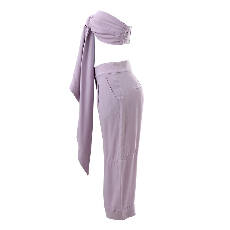 Conjunto-Cris-Barros-Lilas