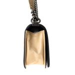 Bolsa-Chanel-Boy-Old-Medium-Bicolor