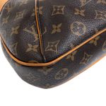 Bolsa-Louis-Vuitton-Thames-PM-Canvas-Monograma