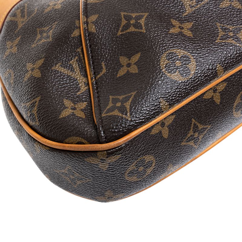 Bolsa-Louis-Vuitton-Thames-PM-Canvas-Monograma