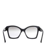 Oculos-Chanel-Acetato-Cinza