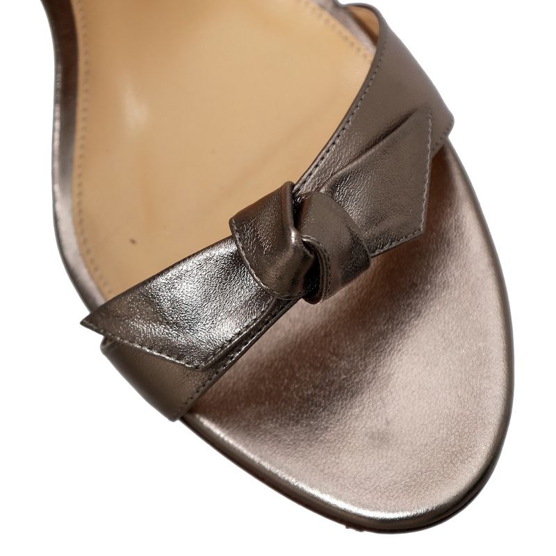 Sandalia-Alexandre-Birman-Clarita-90-Metalizada