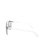 Oculos-Christian-Dior-M2Q0J-Rosa