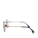 Oculos-Fendi-FF-0194-Rose
