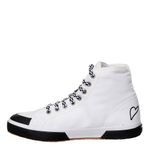 Tenis-Superga-e-Mixed-Infantil-Bordado-Branco
