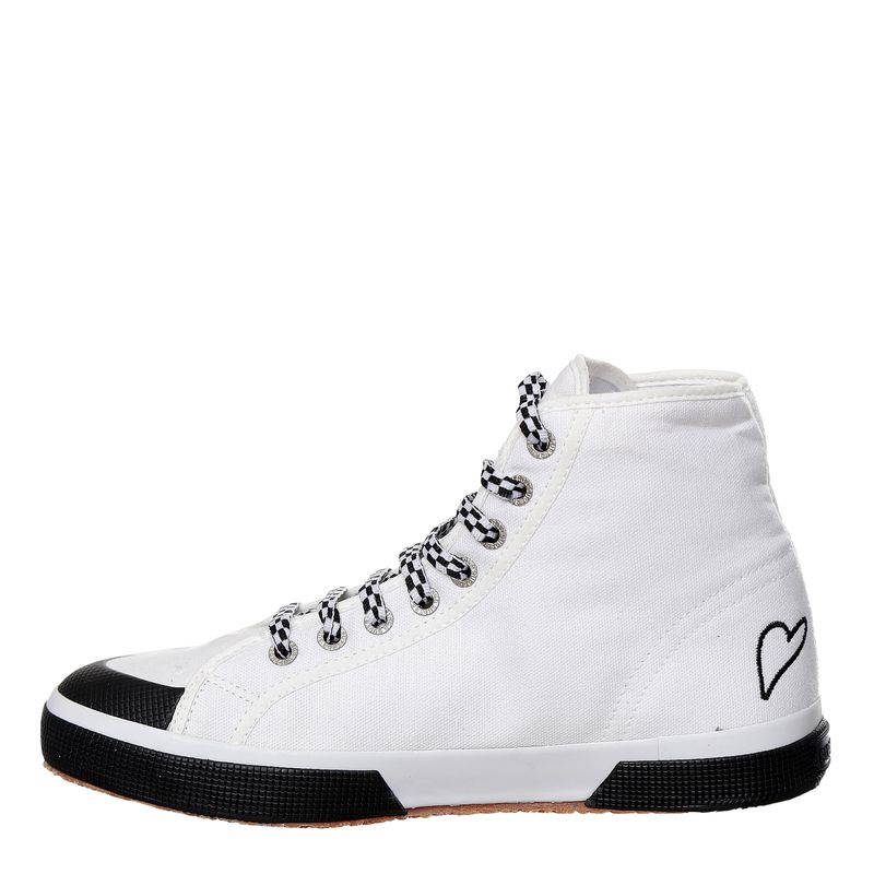 Tenis-Superga-e-Mixed-Infantil-Bordado-Branco