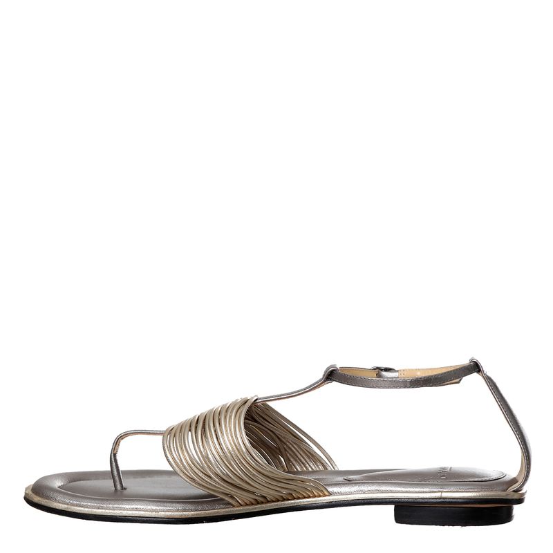 Sandalia-Alexandre-Birman-Rasteira-Tiras-Prateada